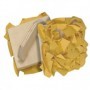 TAMPONE GRANDE MM.20X20 ART.T20X20