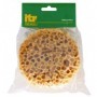 SPUGNA SINTETICA TONDA CM.10 PER PITTURE