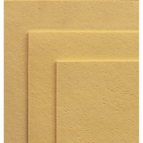 PANNI PER TAMPONATO PZ.3 ART.C PP1
