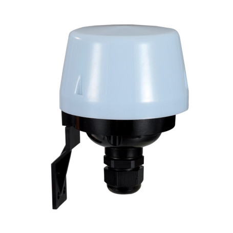 INTERRUTTORE CREPUSCOLARE