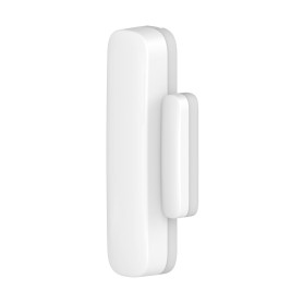 ANTIFURTO DOMESTICO ANGEL SENSORE PORTA\FINESTRA