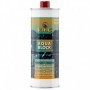 IMPERMEABILIZZANTE X TERRAZZE AQUA BLOCK LT.1