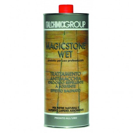ANTIMACCHIA "MAGICSTONE WET" LT.1