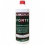 DISINCROSTANTE X COTTO CERAMICA "FORTE" LT.1