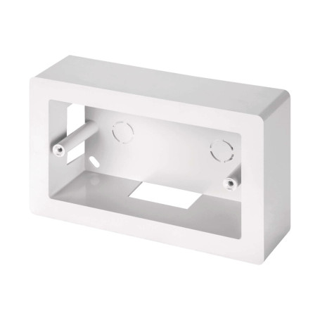 CASSETTA ESTERNA INTERASSE 108