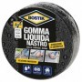 BOSTIK GOMMA LIQUIDA NASTRO 5 METRI