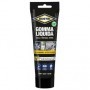 BOSTIK GOMMA LIQUIDA TUBO 250GR.