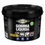 BOSTIK GOMMA LIQUIDA 16 LT.