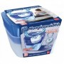 AIRMAX KIT VORTEX GR.450