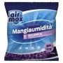 AIRMAX ASSORBIUMID. SALI LAVANDA 1RIC.GR.450
