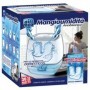 AIRMAX ASSORBIUMIDITA'AMBIANCE KIT TAB GR 450