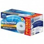 AIRMAX ASSORBIUMID.RIC.TAB NEUTRO PZ.4X450GR.