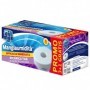 AIRMAX ASSORBIUMID.RIC.TAB LAVANDA PZ.4X450GR