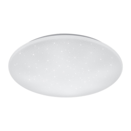 PLAFONIERA LED KATO TELECOM. 27W 3000\5500K D.60