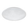 PLAFONIERA LED KATO TELECOM. 27W 3000\5500K D.60