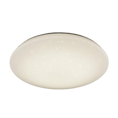 PLAFONIERA LED FUJI TELECOM. 40W 3000\5500K D.74