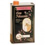 COTTO "NOVECENTO" CERA LIQUIDA NEUTRA LT.1
