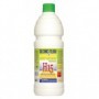 ACIDO TAMPONATO PROFUMATO LT.5