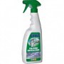 DISINCROSTANTE CITRUS RUBINET BAGNO 750 ML