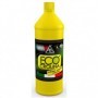 ECOCROLINA DA LT. 1