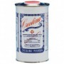 CREOLINA PEARSON ORIGINALE DISINFETTANTE LT.1