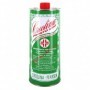 CREOLINA PEARSON PRONTO USO LT.1