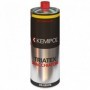 SMACCHIATORE 'TRIATEX' LT.1 (EX TRIELINA)