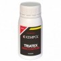 SMACCHIATORE 'TRIATEX' LT.0