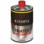 SMACCHIATORE 'TRIATEX' LT.0