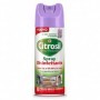 CITROSIL SPRAY DISINFETTANTE ML. 300