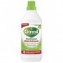 CITROSIL PER PAVIMENTI DISINFETTANTE ML. 900
