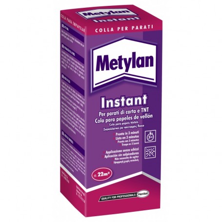 METYLAN ISTANTANEO