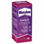 METYLAN ISTANTANEO
