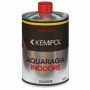 ACQUARAGIA INODORE KEMIPOL LT.0