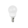 BEGHELLI LED SFERA E14  7W 58078 NAT 4000K SUPER
