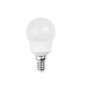 BEGHELLI LED SFERA E14  7W 58071 FRED 6500K SUPER
