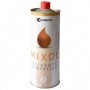 DILUENTE SINTETICO "MIXOL" DA LT. 1