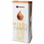 DILUENTE SINTETICO "MIXOL" DA LT. 5