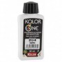 COLORANTE KOLOR ONE ML.20 N.204 NERO