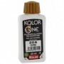 COLORANTE KOLOR ONE ML.20 N.205 OCRA