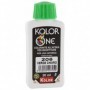 COLORANTE KOLOR ONE ML.20 N.206 VERDE CHIARO