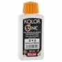 COLORANTE KOLOR ONE ML.20 N.213 GIALLO SOLE
