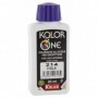 COLORANTE KOLOR ONE ML.20 N.214 VIOLA