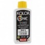 COLORANTE KOLOR ONE ML.45 N.201 GIALLO ORO