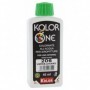 COLORANTE KOLOR ONE ML.45 N.206 VERDE CHIARO
