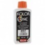 COLORANTE KOLOR ONE ML.45 N.207 ARANCIO