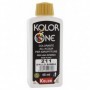 COLORANTE KOLOR ONE ML.45 N.211 GIALLO SABBIA