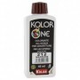 COLORANTE KOLOR ONE ML.45 N.212 MARRONE