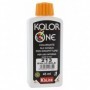 COLORANTE KOLOR ONE ML.45 N.213 GIALLO SOLE