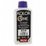 COLORANTE KOLOR ONE ML.45 N.214 VIOLA